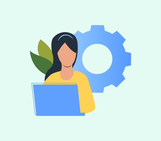 Yeni Nesil Personel Yönetimi: Bulut Tabanlı Giriş/Çıkış Sistemleri